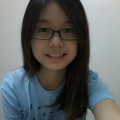 I'm Yours (cover) at 预备考试期间 哈哈哈 xD LOL