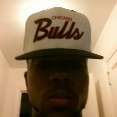 Hip Hop  at Winston salem