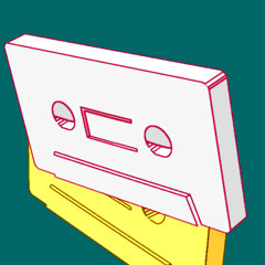 岡元清郎 - Marble Water (siroPd Remix)