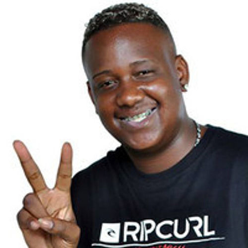 MC RENAN - COMI ATÉ ENJOEI MAIS EU NAO ME ARREPENDI (REFLETINDO COM OS AMIGOS)Jackson Músicas