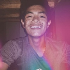 Bruno Mars - When I Was Your Man(Ayie Magsino)