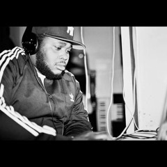 MAC 11'S HAHAHAHA DJ HOT MURDA LOADED LUX CHARLIE CLIPS AND GOODZ