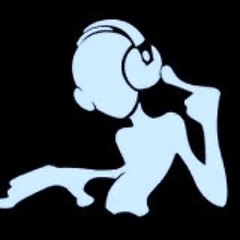 Night LIfe - Italien Underground Survivors