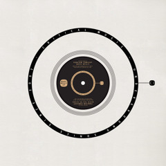 Falling Stars Ft. DRS (Hyroglifics Remix) [Digital Only]