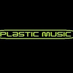 Plastic Music Summer Festival Trancerpiece