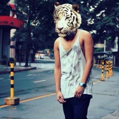 Mix Cosa De Locos [ ! Dj Erick Rmx ¡ ]