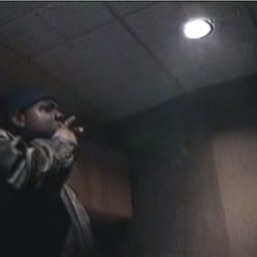 bricks. al x grimm