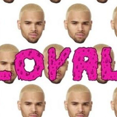 Dj Eazy - Loyal Remix - (Free Download)