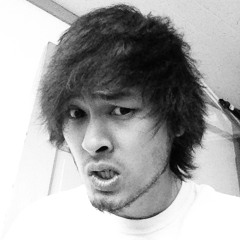 Vonson - SuperKush (Prod. SuperKrush Smith)