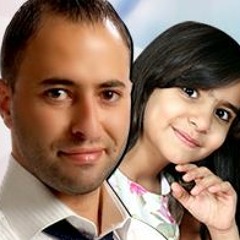 ‫أمي حنّ الله عليها‬ - ضحى الهندي & أحمد دعسان