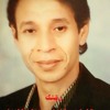 ر قتك