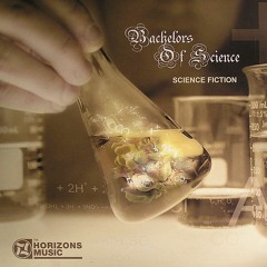 Bachelors of science - Song For Lovers