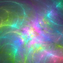 "Prism" [Adrian Hallam and poet, John Anstie's, reading of an Abigail Baker poem]