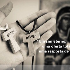 Sei que terei mais - Comunidade Católica Shalom