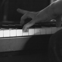 Yo Te Amo - Fito Paez