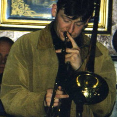 FUNKIN GOOD  2010