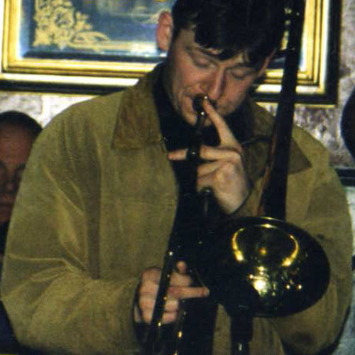 FUNKIN GOOD  2010