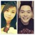 Artwork for Wag Ka Magtatanong - Yeng Constantino (Cover)