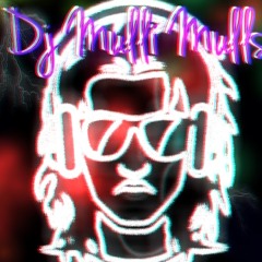 Gonna Get Nasty X DJ Mulli Mulls