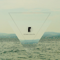 Down South (Original Mix)