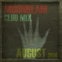 Club Mix (August 2014)