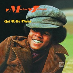 (Michael Jackson got to be thereBeats)  prod By H.B.M aka H.B