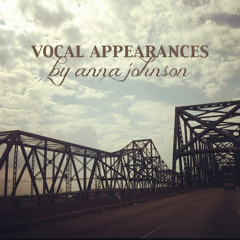 Thinkin' About Me - Ben Neumann