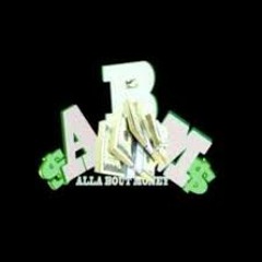 Tation Ft. Kid Haze - A.B.M