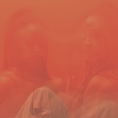 So Close/Electric Feel Mash - Up