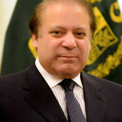 Pakistan: Court orders framing of murder charges against PM Nawaz Sharif.