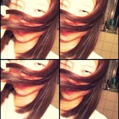 너의 색깔로 나를 색칠해줘~