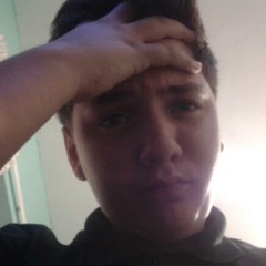 KIZ MOSTA - THATS MY LIFE