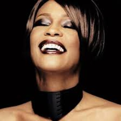 Whitney Houston= It's Not Right But It's Okay (Ayumi Hamasaki Trauma Bootleg)