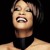 Artwork for Whitney Houston= It's Not Right But It's Okay (Ayumi Hamasaki Trauma Bootleg)