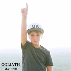 Goliath