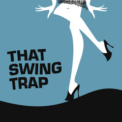 Rhino Soulsystem - That Swing Trap! (RampshowsBlog Mix | August 2014)