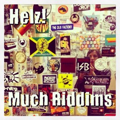 Much Riddims