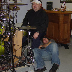 Highbeam - Whatcha Got To Lose