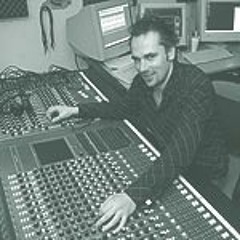 Illumination (Draft1)