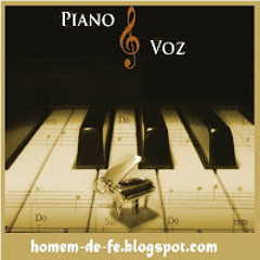 Adorador por excelencia