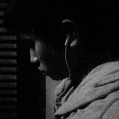 Neyo - Go On Girl (M.i.X Cover)(Unfinished)