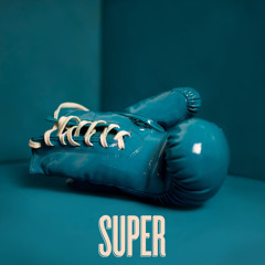 Super (Single)