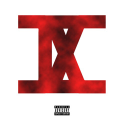 08 Moving Up [ Bruhman X Tray Juan D