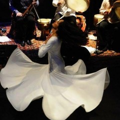 هي فوضى - الأغنية الأصلية - هوا أنتي ليه بعيدة كده