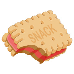 SNACK
