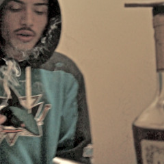 Steelows - ROUGH DRAFT [818 Bandit$]