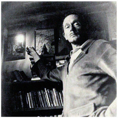 Empire Of The Necromancers