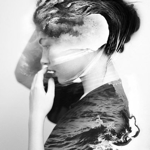 Sea of Doubts