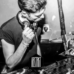 Mixing.DJ Podcast 031 by Paul Mad