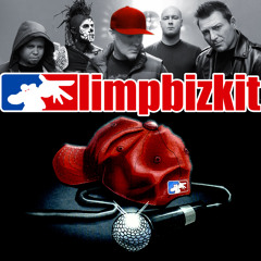 Limp Bizkit - Hot Dog [LIVE At ROCK AM RING 2001]